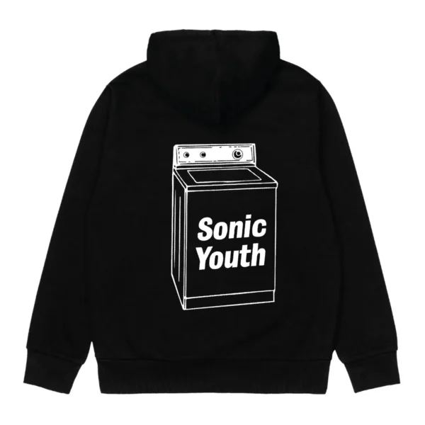 jpeg-optimizer_Picsart_26-04-24_17-11-01-746 Polerón Canguro - Sonic Youth