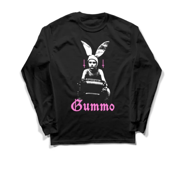 jpeg-optimizer_jpeg-optimizer_Picsart_24-08-30_20-51-09-716 Gummo/Versión 2 - Manga Larga