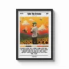 jpeg-optimizer_tyler1 Cuadros - Tyler the creator
