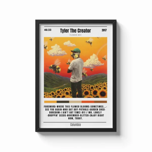 jpeg-optimizer_tyler1 Cuadros - Tyler the creator