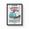 jpeg-optimizer_tyler3 Cuadros - Tyler the creator