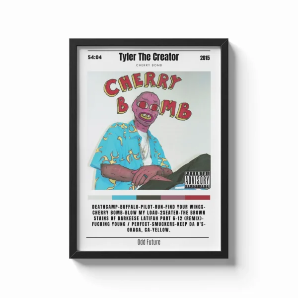 jpeg-optimizer_tyler3 Cuadros - Tyler the creator