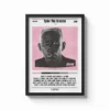 jpeg-optimizer_tyler4 Cuadros - Tyler the creator