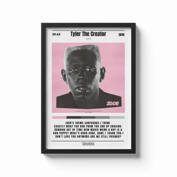 jpeg-optimizer_tyler4 Cuadros - Tyler the creator