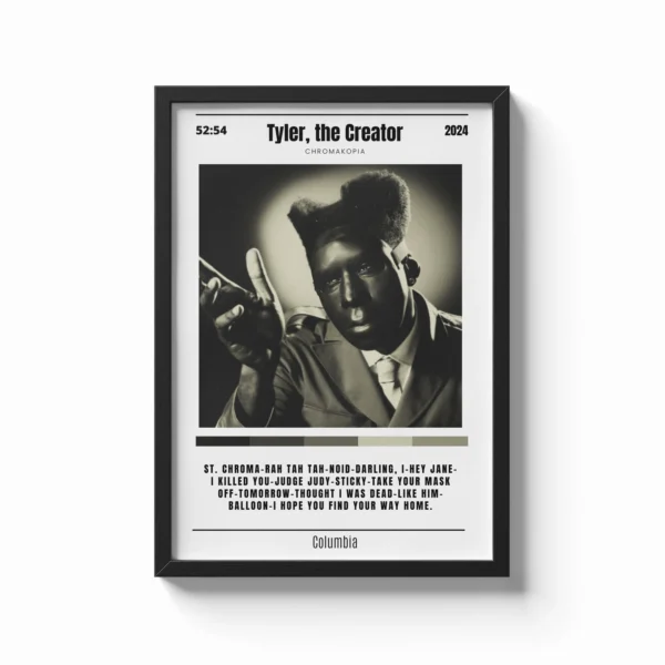 jpeg-optimizer_tyler5 Cuadros - Tyler the creator