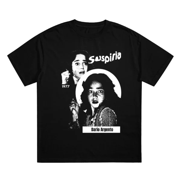 picsart_25-09-10_10-39-41-585 Suspiria