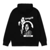 Polerón Canguro - Suspiria