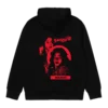 Polerón Canguro - Suspiria