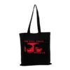 10 Totebag - Scarface