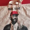 1778975463317 Totebag - Paris, Texas