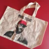 1778975463446 Totebag - Paris, Texas