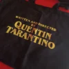 1778975567808 Totebag - Tarantino