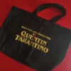 1778975567934 Totebag - Tarantino