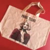 1778975703970 Totebag - Paris, Texas