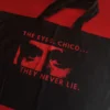 1778975748159 Totebag - Scarface