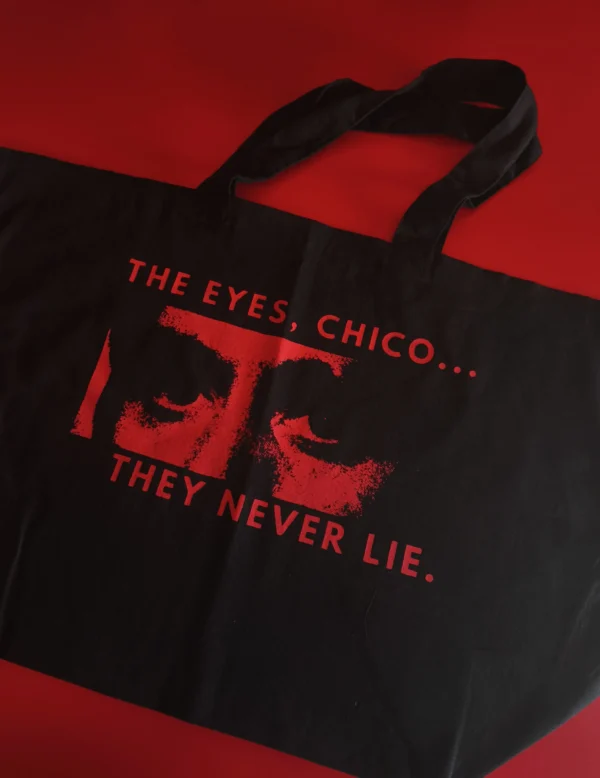 1778975748159 Totebag - Scarface