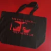 1778975748222 Totebag - Scarface