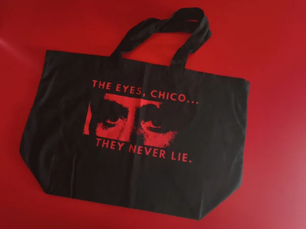 1778975748222 Totebag - Scarface