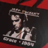 1778975816794 Totebag - Jeff Buckley