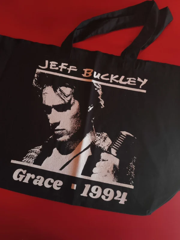 1778975816794 Totebag - Jeff Buckley