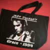 1778975816855 Totebag - Jeff Buckley
