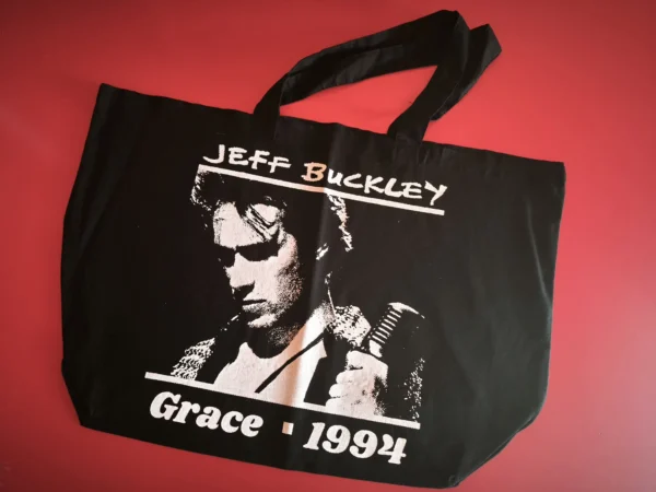 1778975816855 Totebag - Jeff Buckley