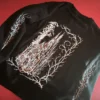 Polerón Polo - Cyber Sigilism