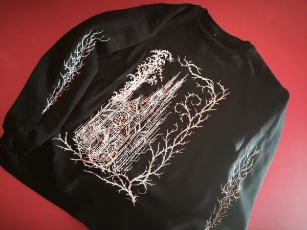 1778975836409 Polerón Polo - Cyber Sigilism