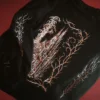 Polerón Polo - Cyber Sigilism