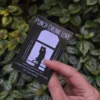 1778975906496gj Sticker Punch Drunk Love