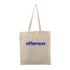 2 Totebag - Aftersun