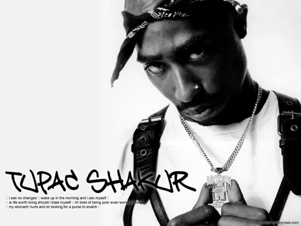 2Pac-tupac-shakur-3227651-1024-768 Poster: Tupac Shakur