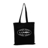 Totebag - Severance/Lumon
