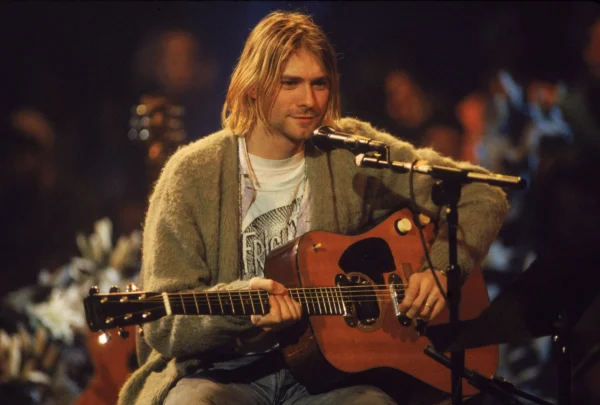 5rzzn5fhebdrfpqj6p4hgjcble Poster: Kurt Cobain