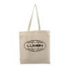 Totebag - Severance/Lumon