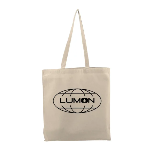 Totebag - Severance/Lumon