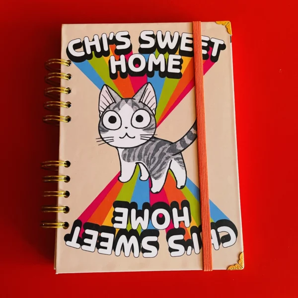 Foto 26-11-22, 17 34 01 Libreta - Chi's Sweet Home