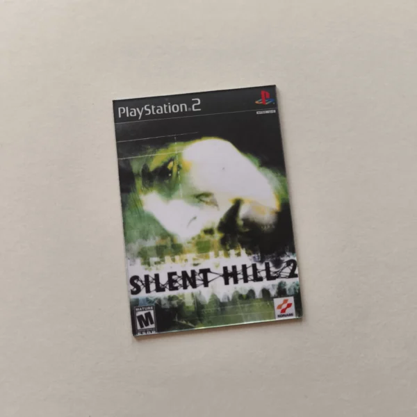 IMG_20250930_163856 Imán Silent Hill 2