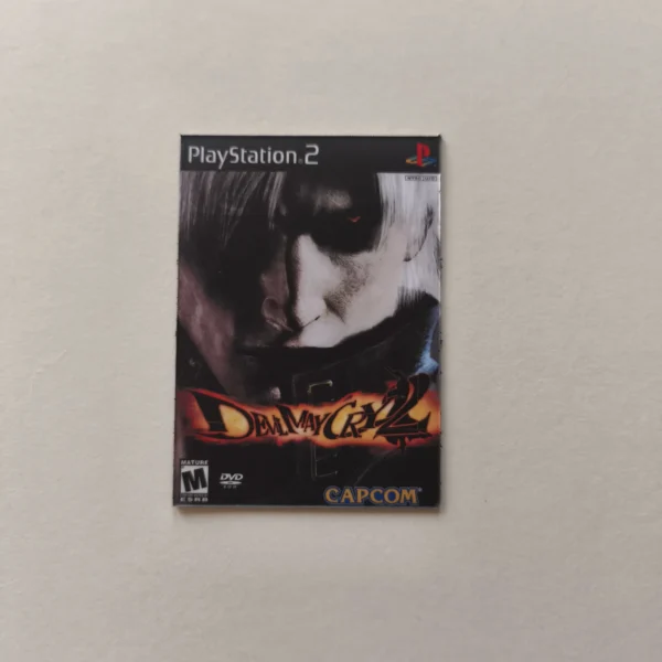IMG_20250930_163916 Imán Devil May Cry 2