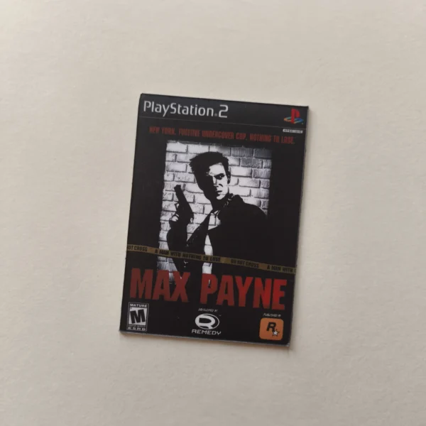 IMG_20250930_163933 Imán Max Payne