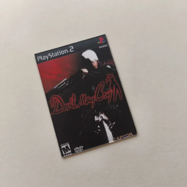 IMG_20250930_164010 Imán Devil May Cry