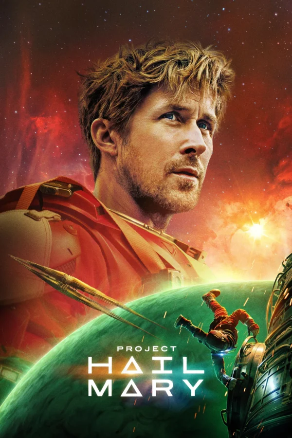 cCx1m530ph5FmtabVVUpUchEmhe Poster: project hail mary