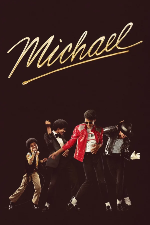 dLhIYRptZACtKbQ3Lyf9wbqZKFT Poster: Michael