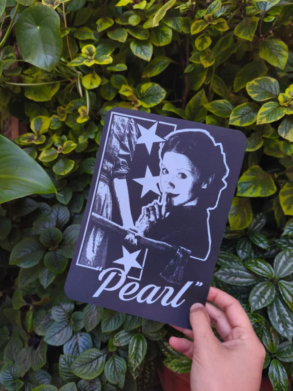 jpeg-optimizer_IMG_20260415_153859 Print - Pearl