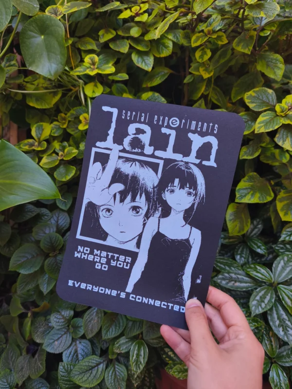 jpeg-optimizer_IMG_20260415_153917 Print - serial experiments lain