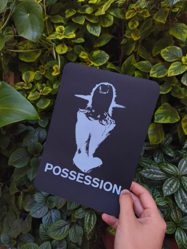 jpeg-optimizer_IMG_20260415_153937 Print - Possession