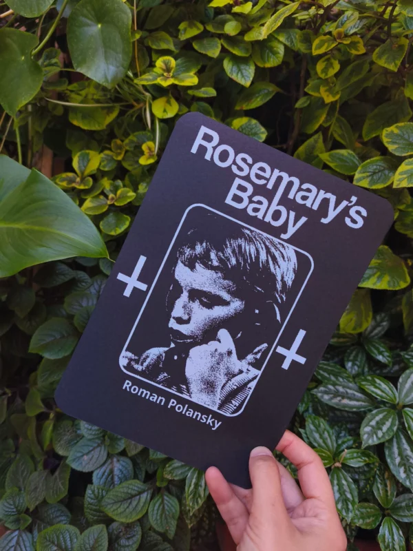 jpeg-optimizer_IMG_20260415_154049 Print - Rosemary’s Baby