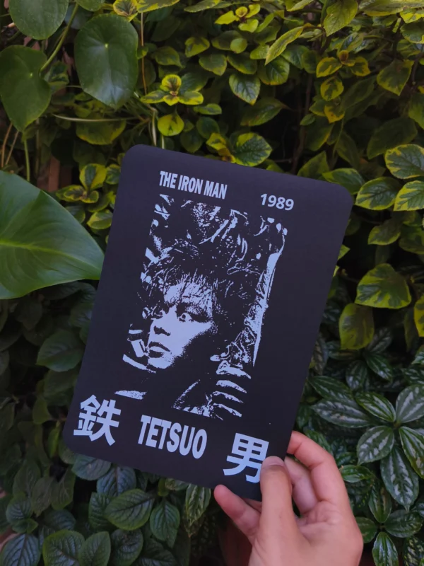 jpeg-optimizer_IMG_20260415_154244 Print - Tetsuo