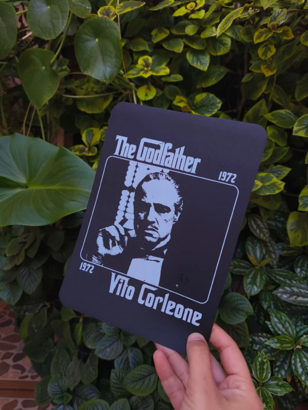 jpeg-optimizer_IMG_20260415_154336 Print - The Godfather