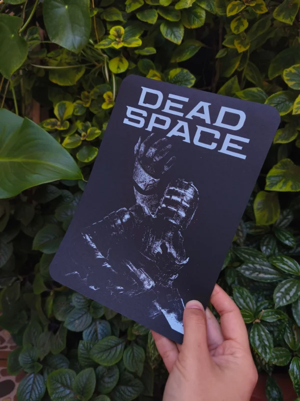 jpeg-optimizer_IMG_20260415_154404 Print - Dead Space